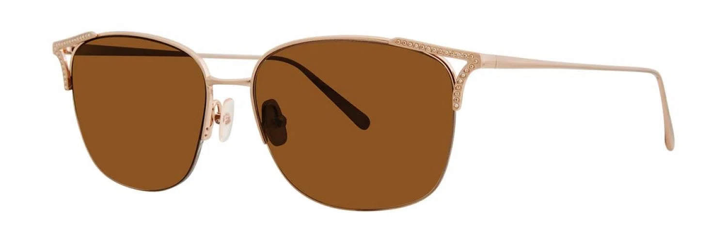 Vera Wang TIANA Sunglasses - view 2